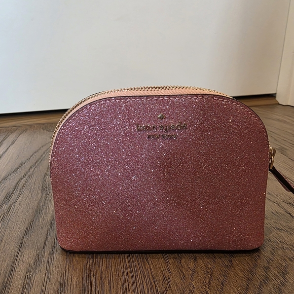 Kate Spade Tote - Picture 5 of 10